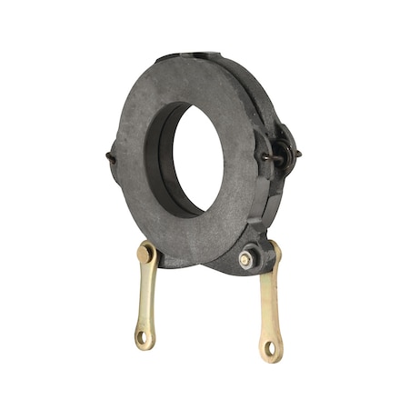A & I Products Brake Actuating Assembly 8" x8" x2.5" A-364834R91